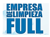 Empresa De Limpieza Full