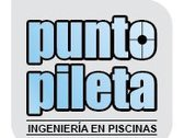 Punto Pileta