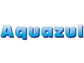 Aquazul