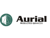 Aurial Productos Químicos